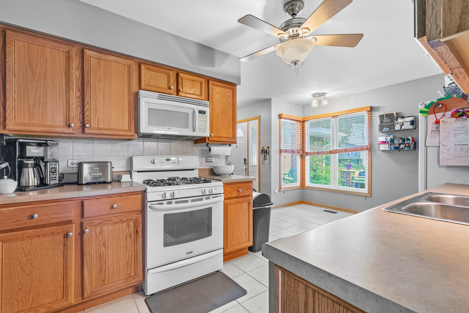 520 Cumberland Lane, Bolingbrook, IL 60440