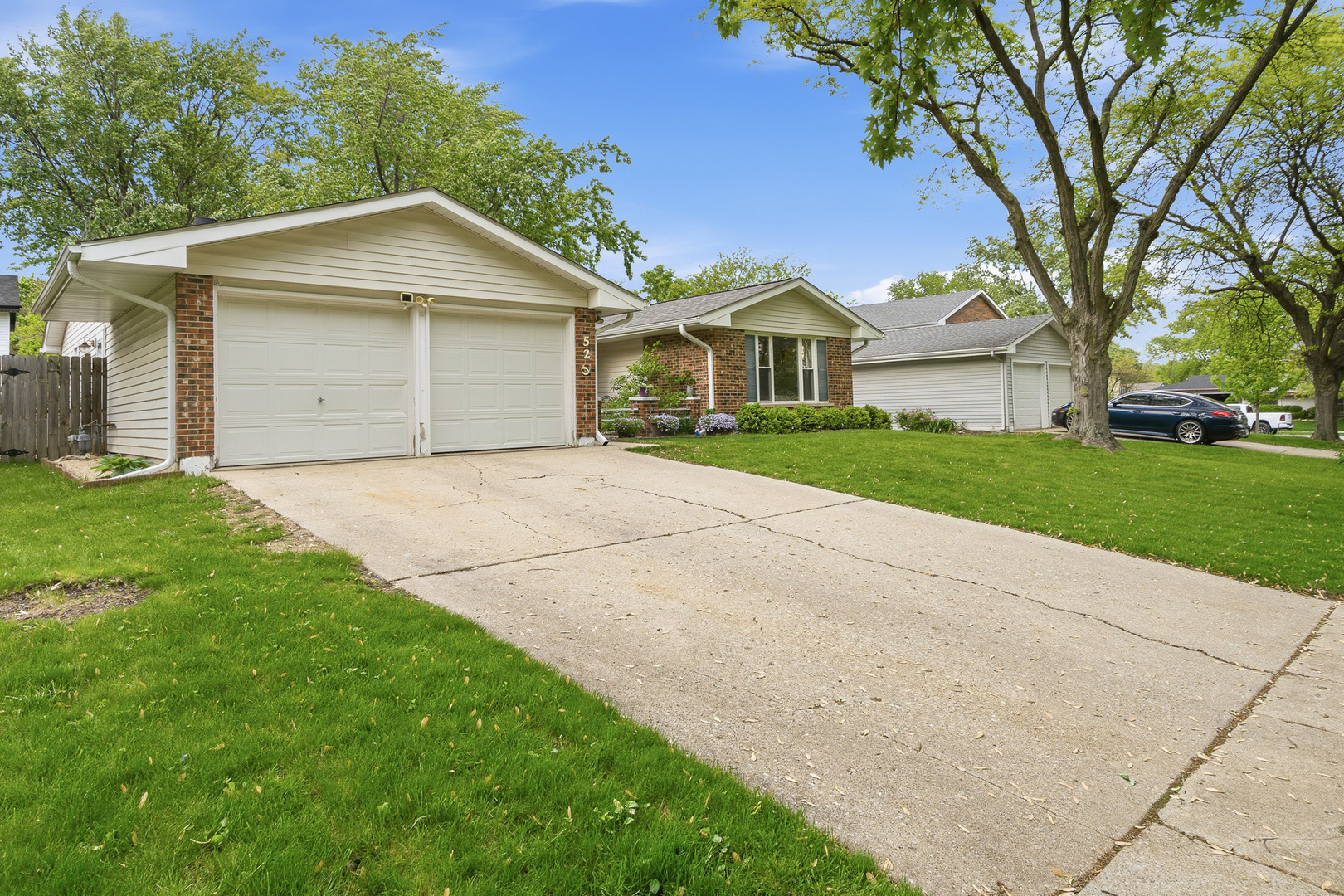 520 Cumberland Lane, Bolingbrook, IL 60440
