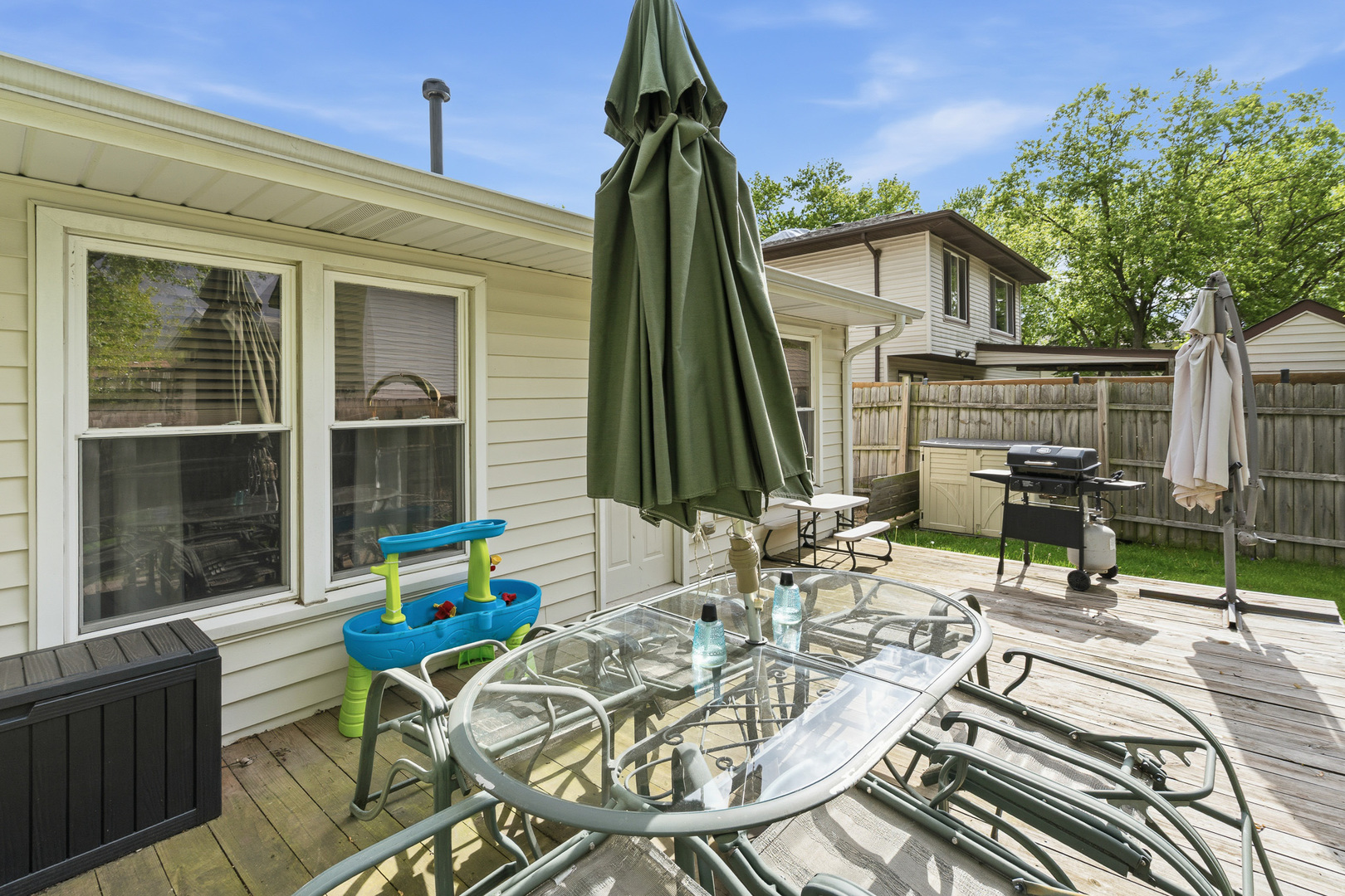 520 Cumberland Lane, Bolingbrook, IL 60440