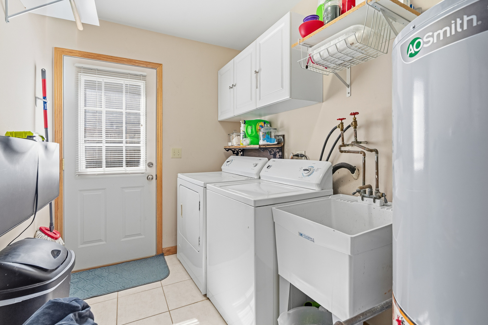 520 Cumberland Lane, Bolingbrook, IL 60440