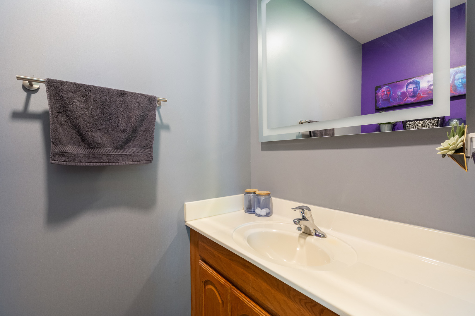 520 Cumberland Lane, Bolingbrook, IL 60440