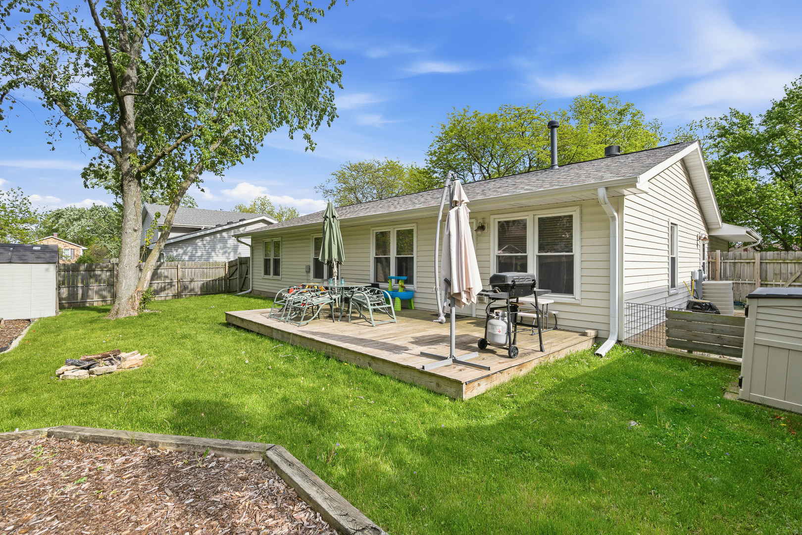 520 Cumberland Lane, Bolingbrook, IL 60440