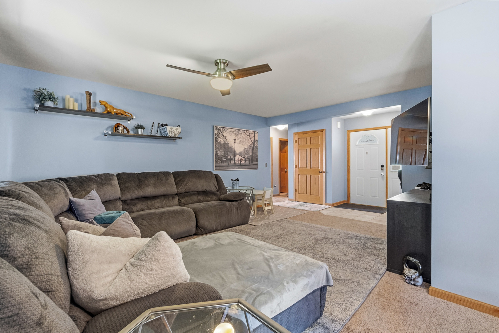 520 Cumberland Lane, Bolingbrook, IL 60440