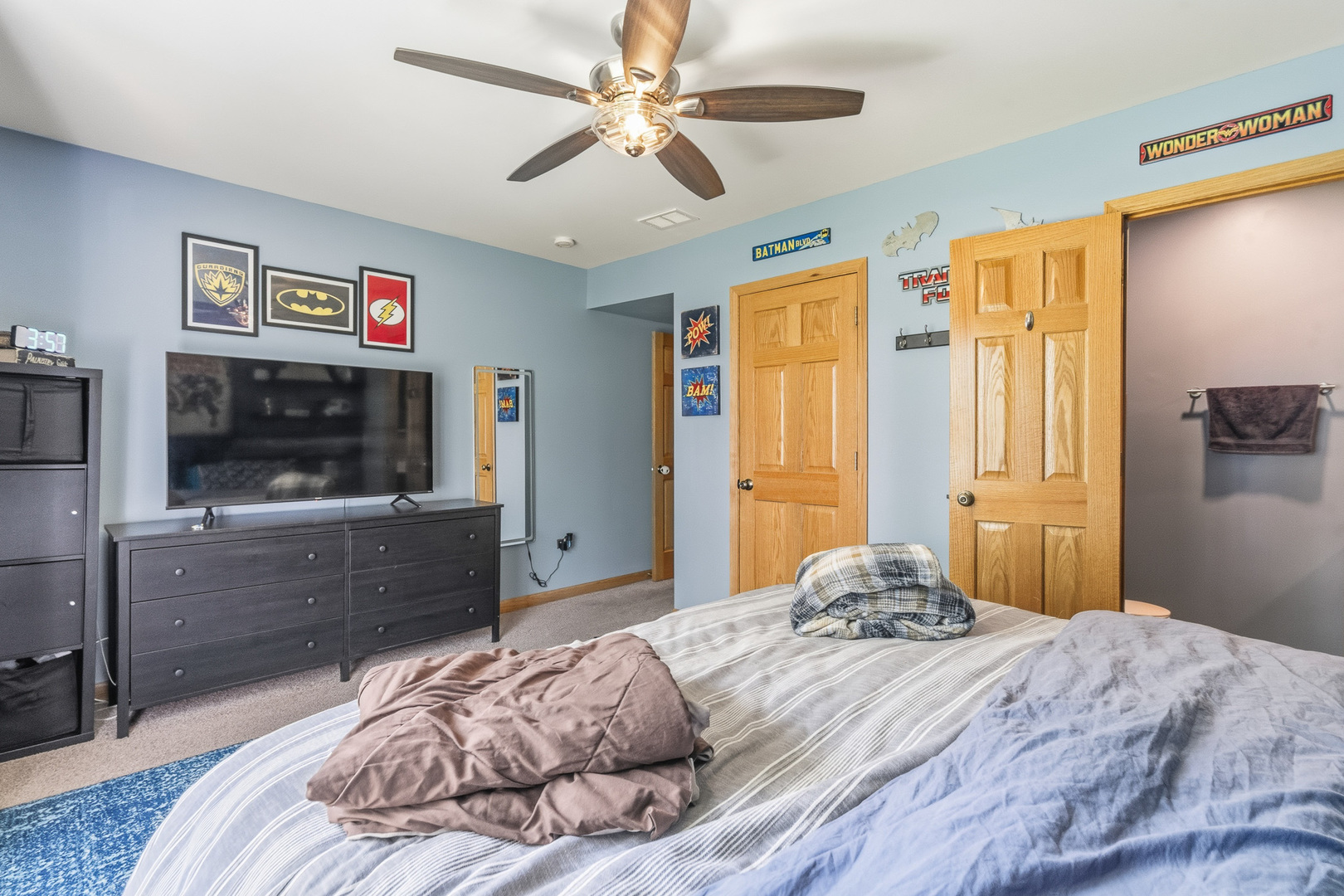 520 Cumberland Lane, Bolingbrook, IL 60440