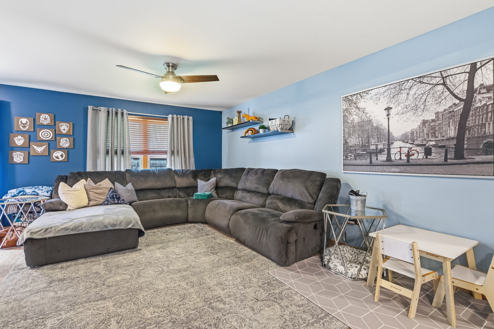 520 Cumberland Lane, Bolingbrook, IL 60440