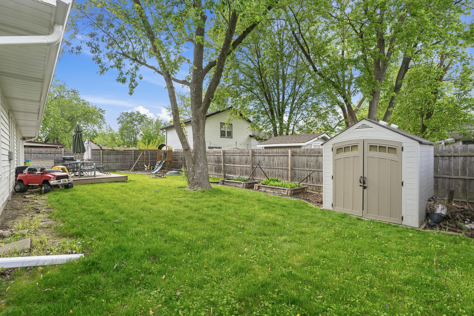 520 Cumberland Lane, Bolingbrook, IL 60440