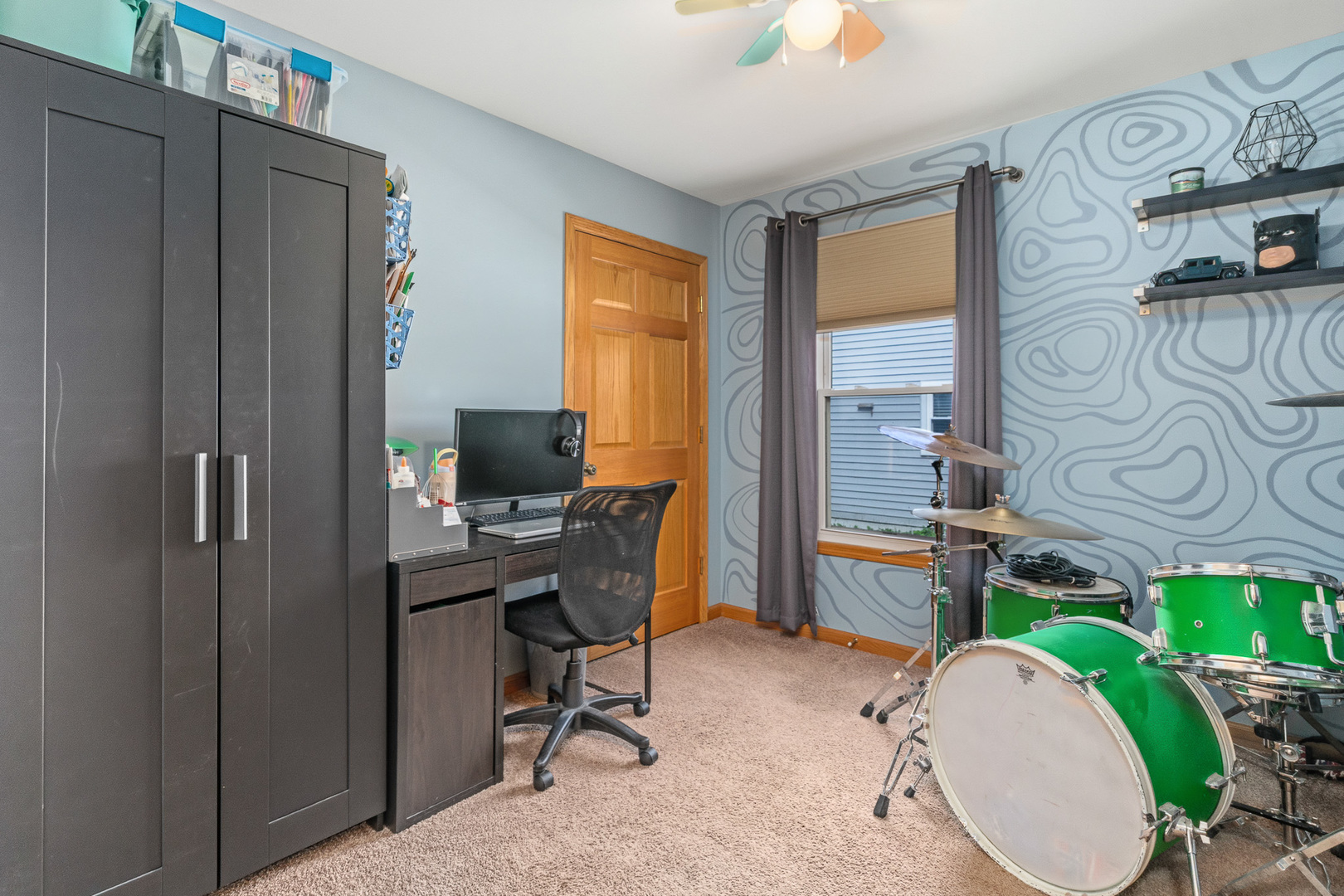 520 Cumberland Lane, Bolingbrook, IL 60440