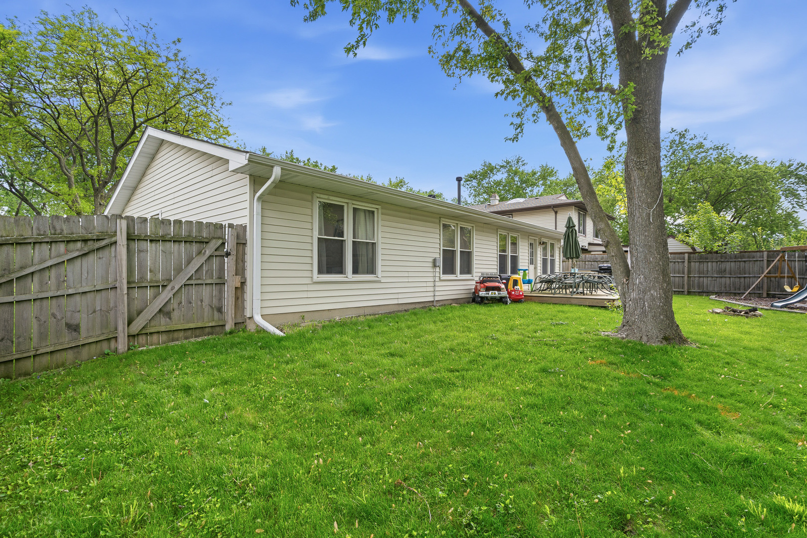 520 Cumberland Lane, Bolingbrook, IL 60440