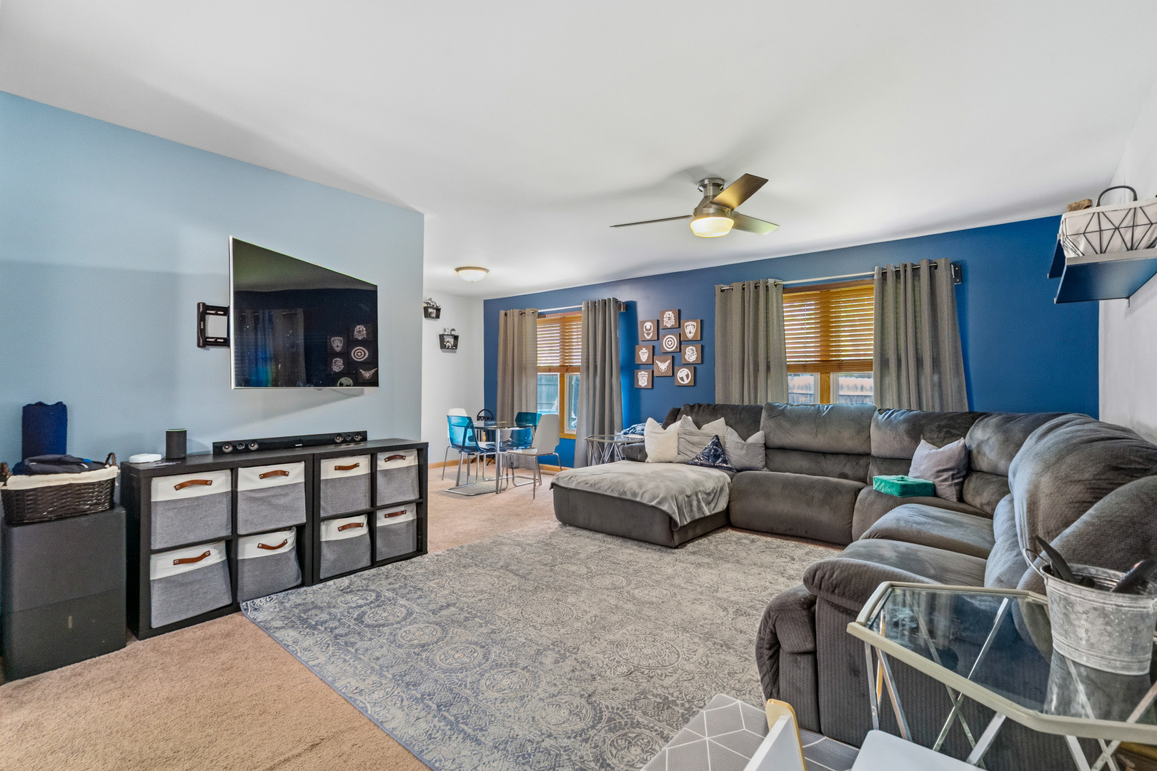 520 Cumberland Lane, Bolingbrook, IL 60440