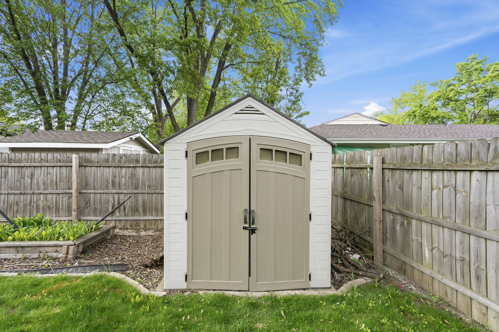 520 Cumberland Lane, Bolingbrook, IL 60440