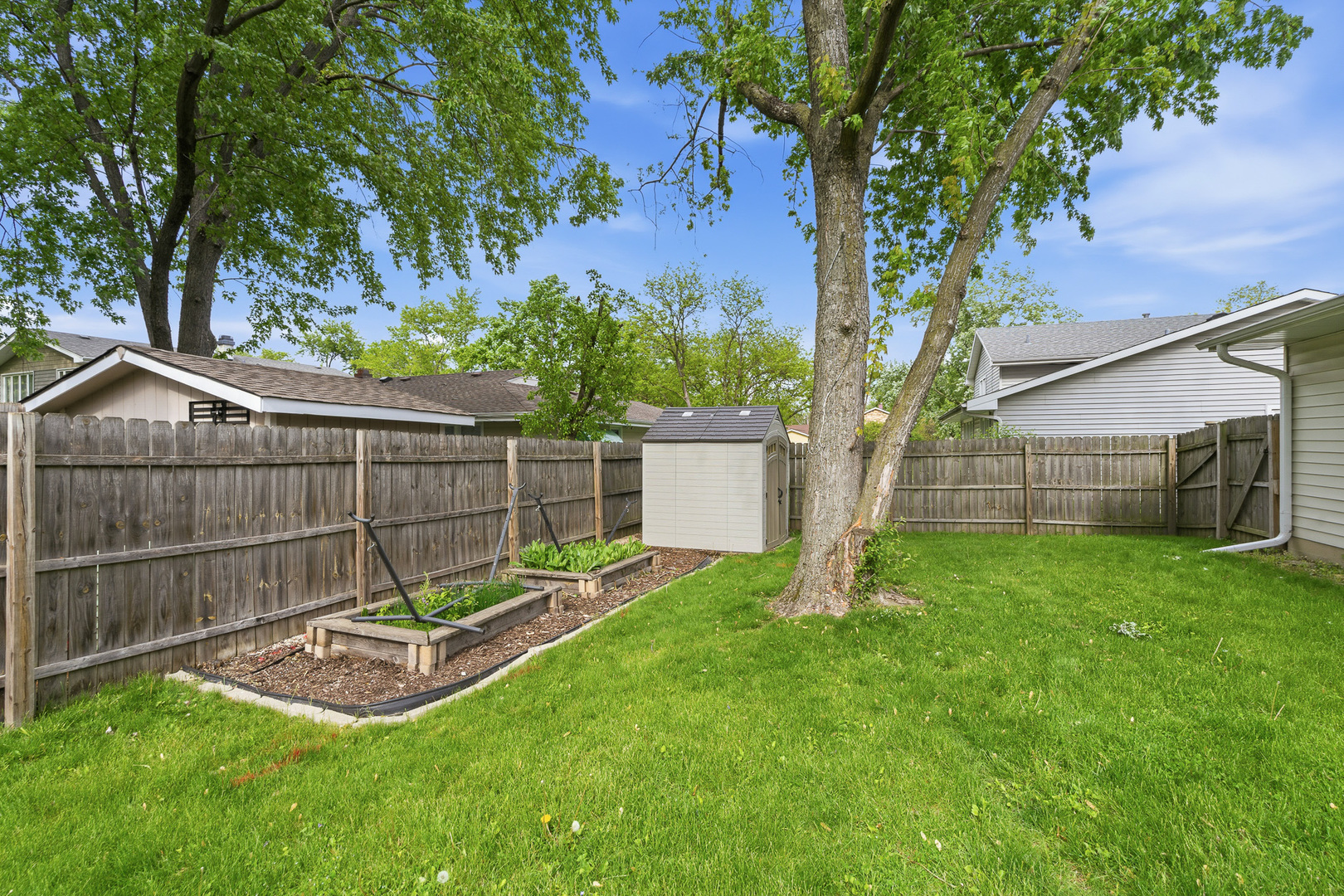 520 Cumberland Lane, Bolingbrook, IL 60440