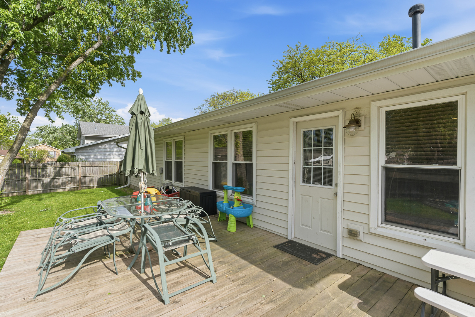 520 Cumberland Lane, Bolingbrook, IL 60440