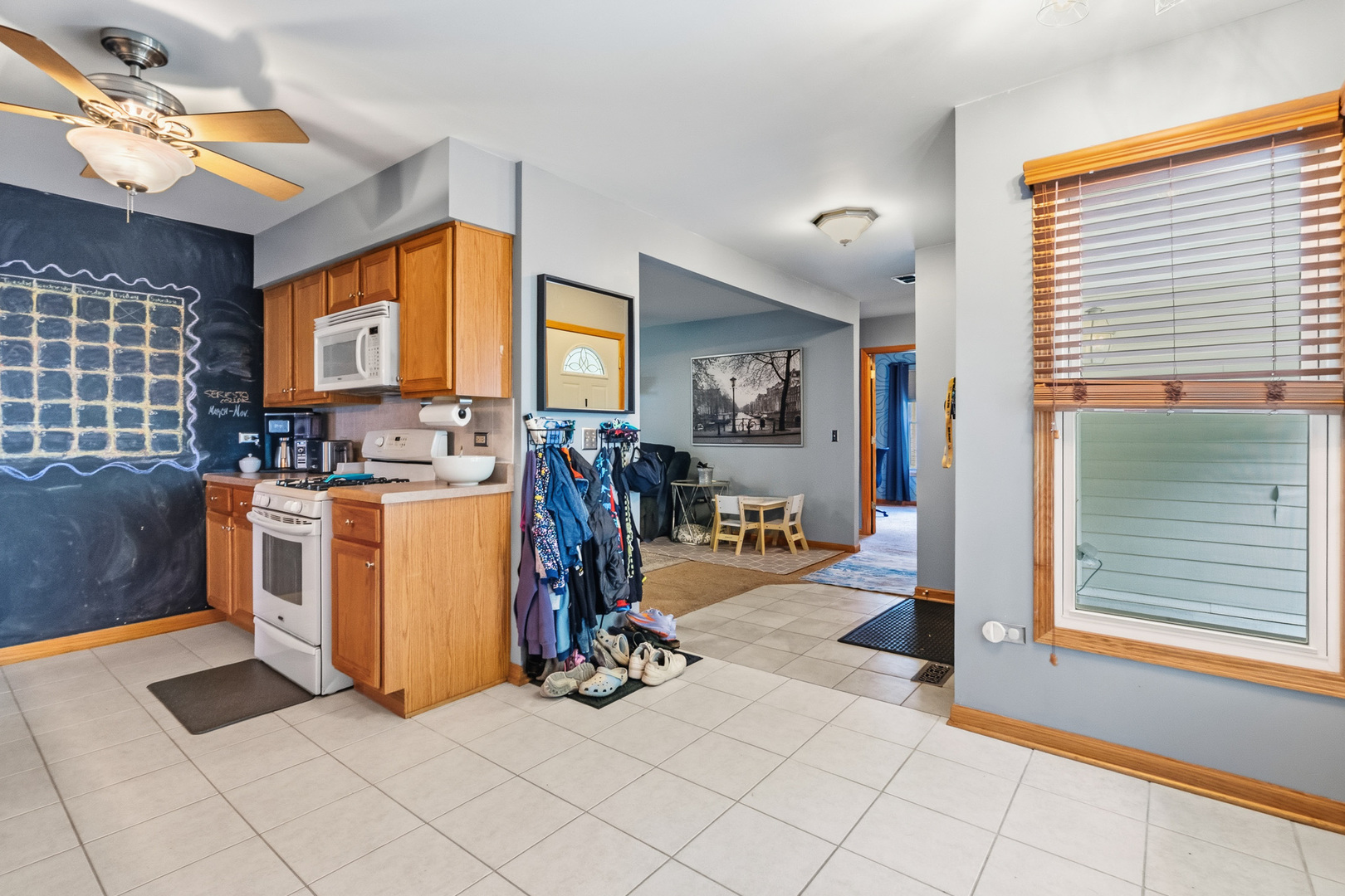 520 Cumberland Lane, Bolingbrook, IL 60440