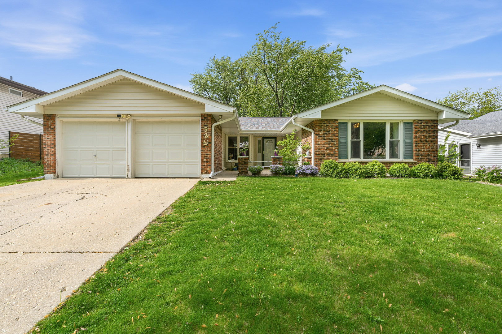 520 Cumberland Lane, Bolingbrook, IL 60440