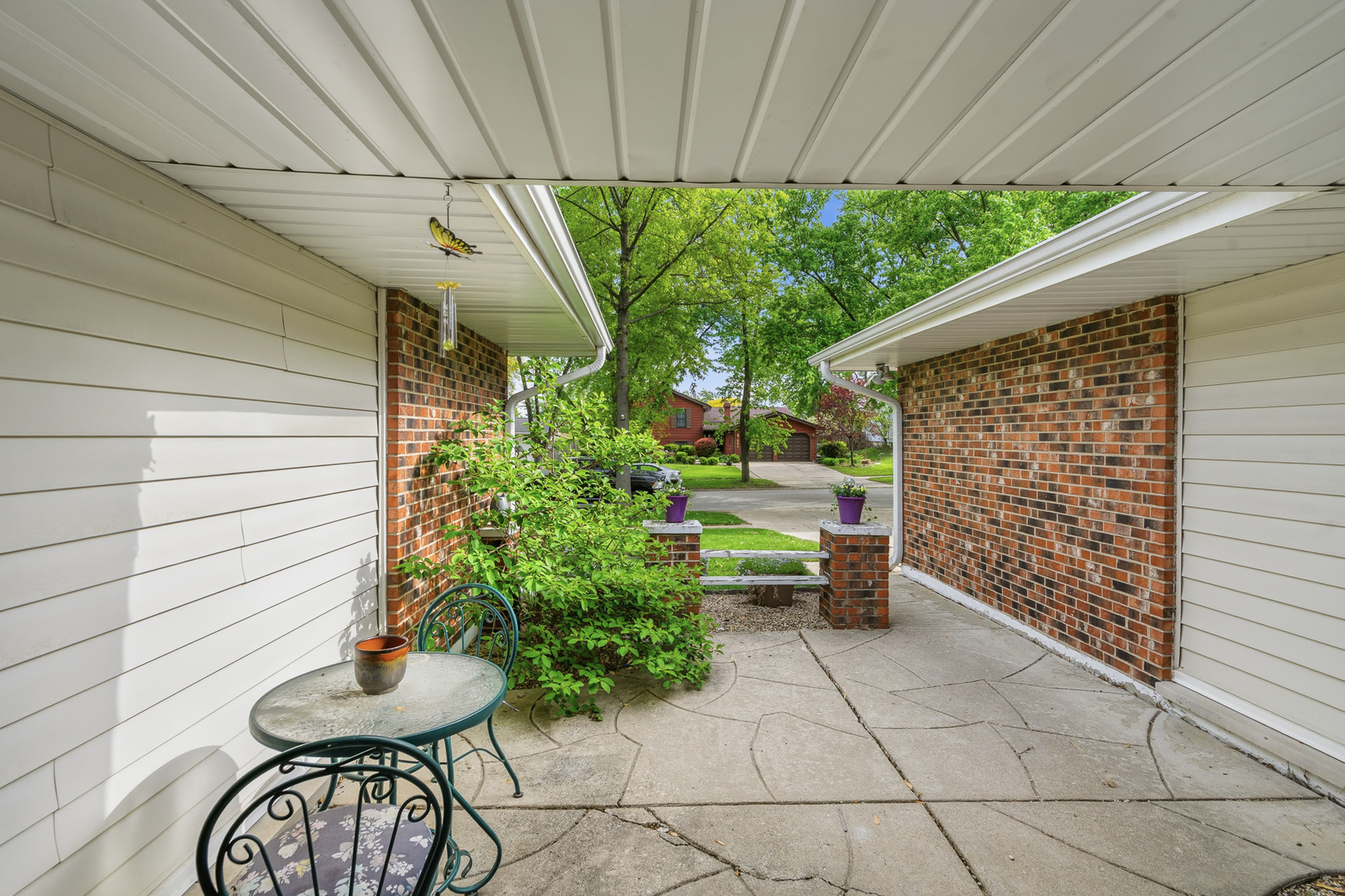 520 Cumberland Lane, Bolingbrook, IL 60440