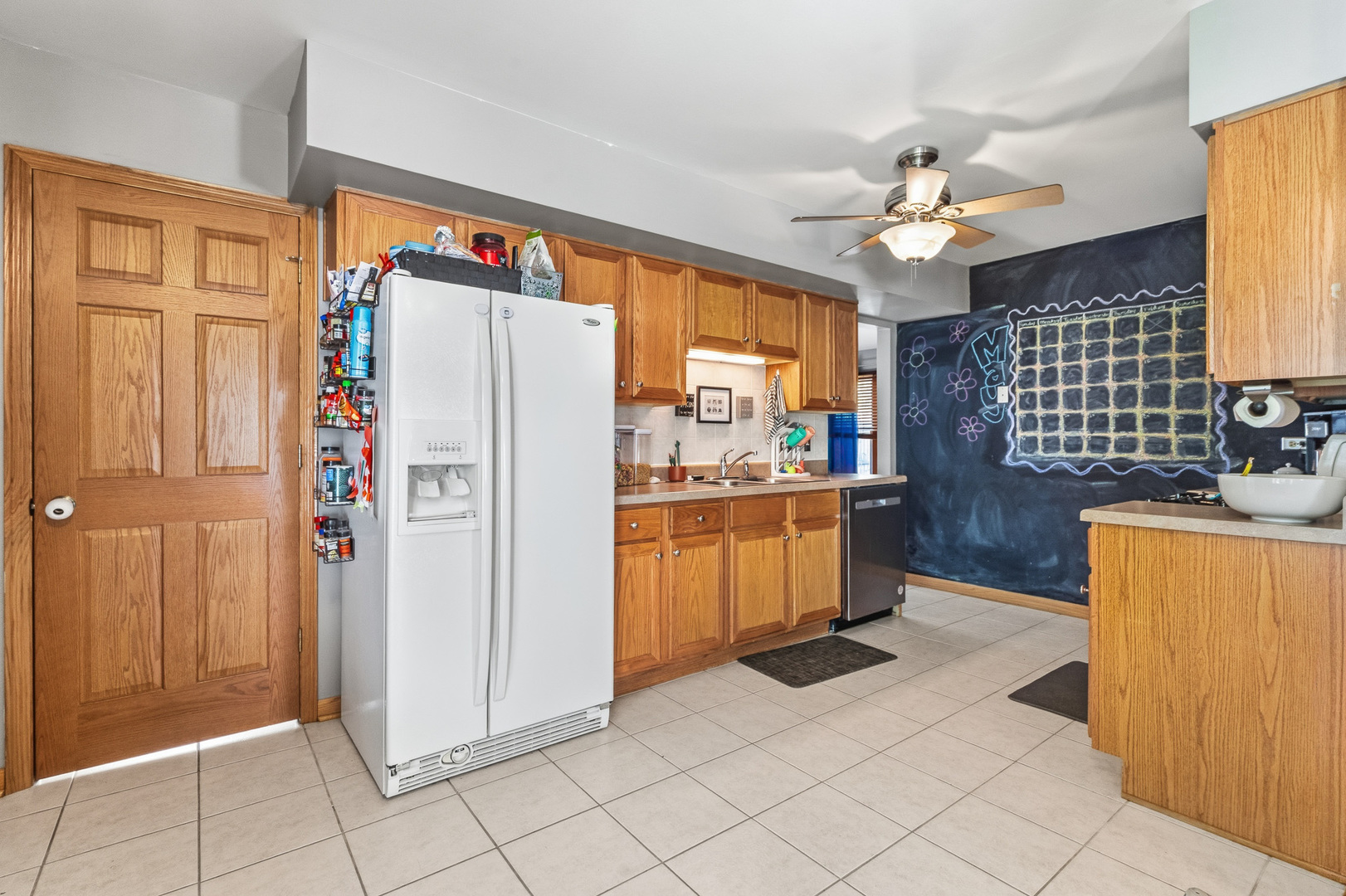520 Cumberland Lane, Bolingbrook, IL 60440