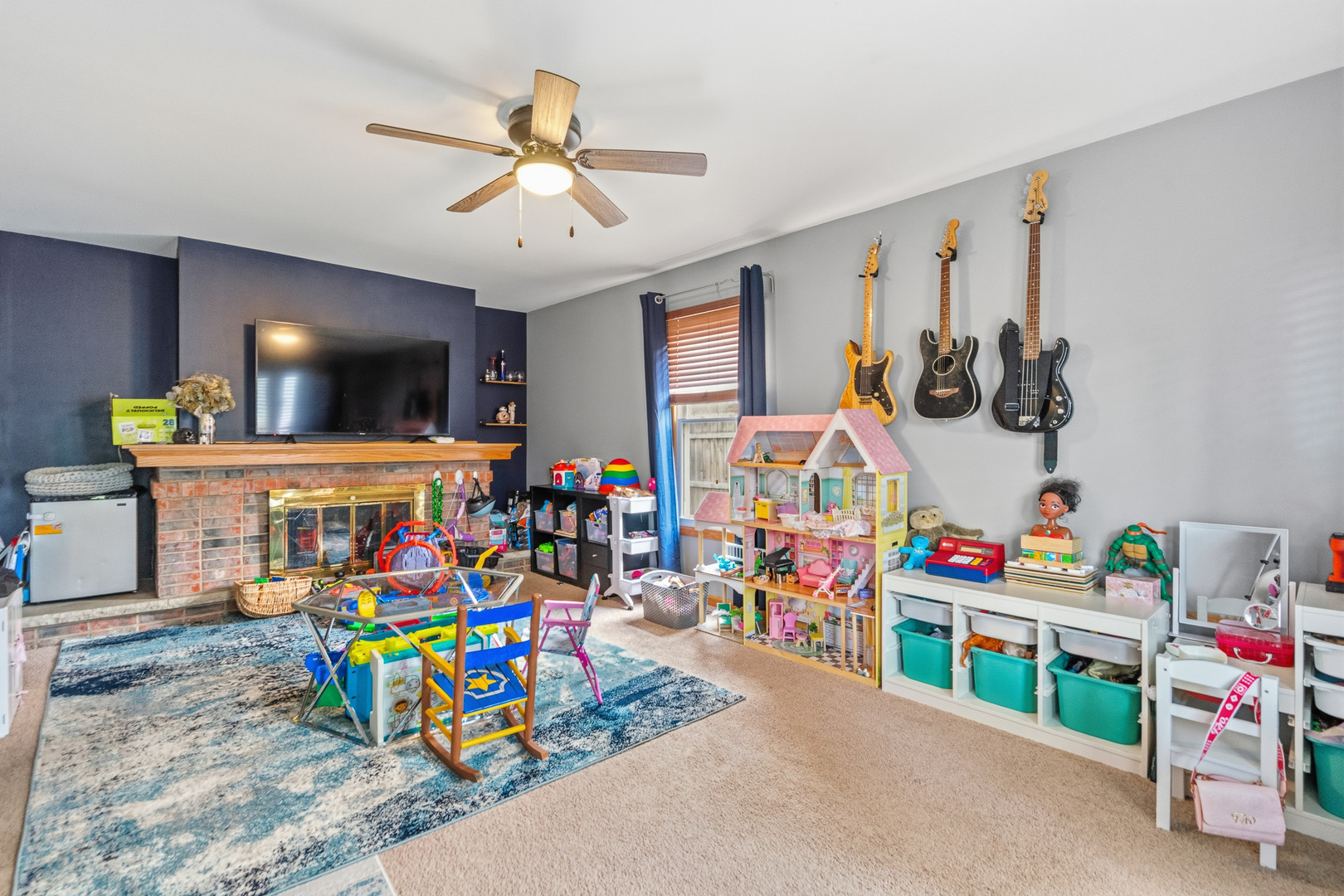 520 Cumberland Lane, Bolingbrook, IL 60440