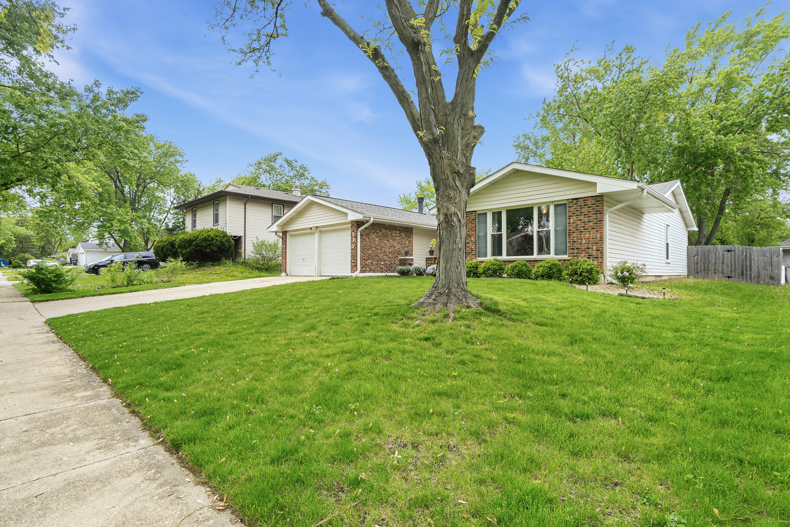 520 Cumberland Lane, Bolingbrook, IL 60440