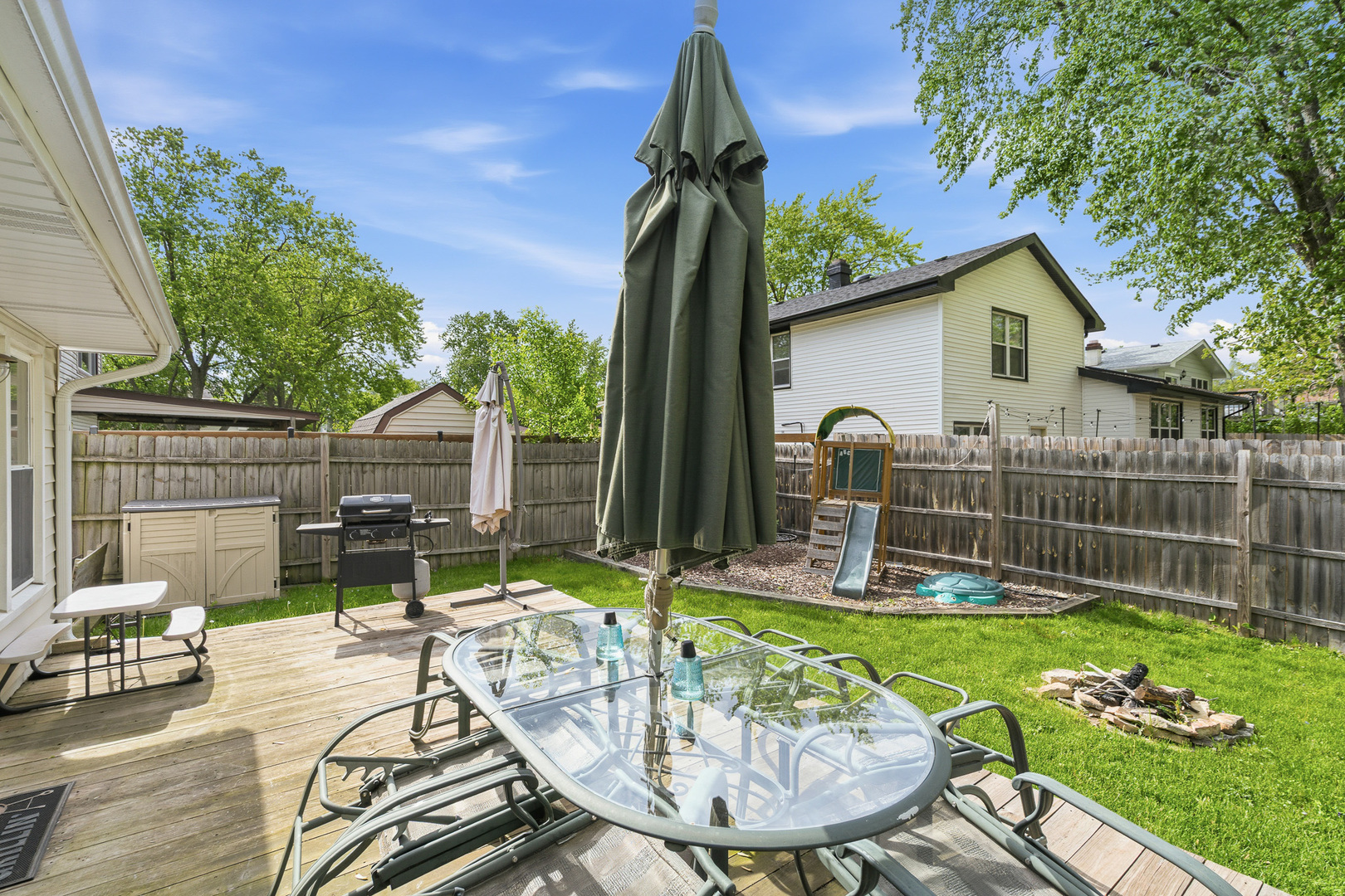 520 Cumberland Lane, Bolingbrook, IL 60440