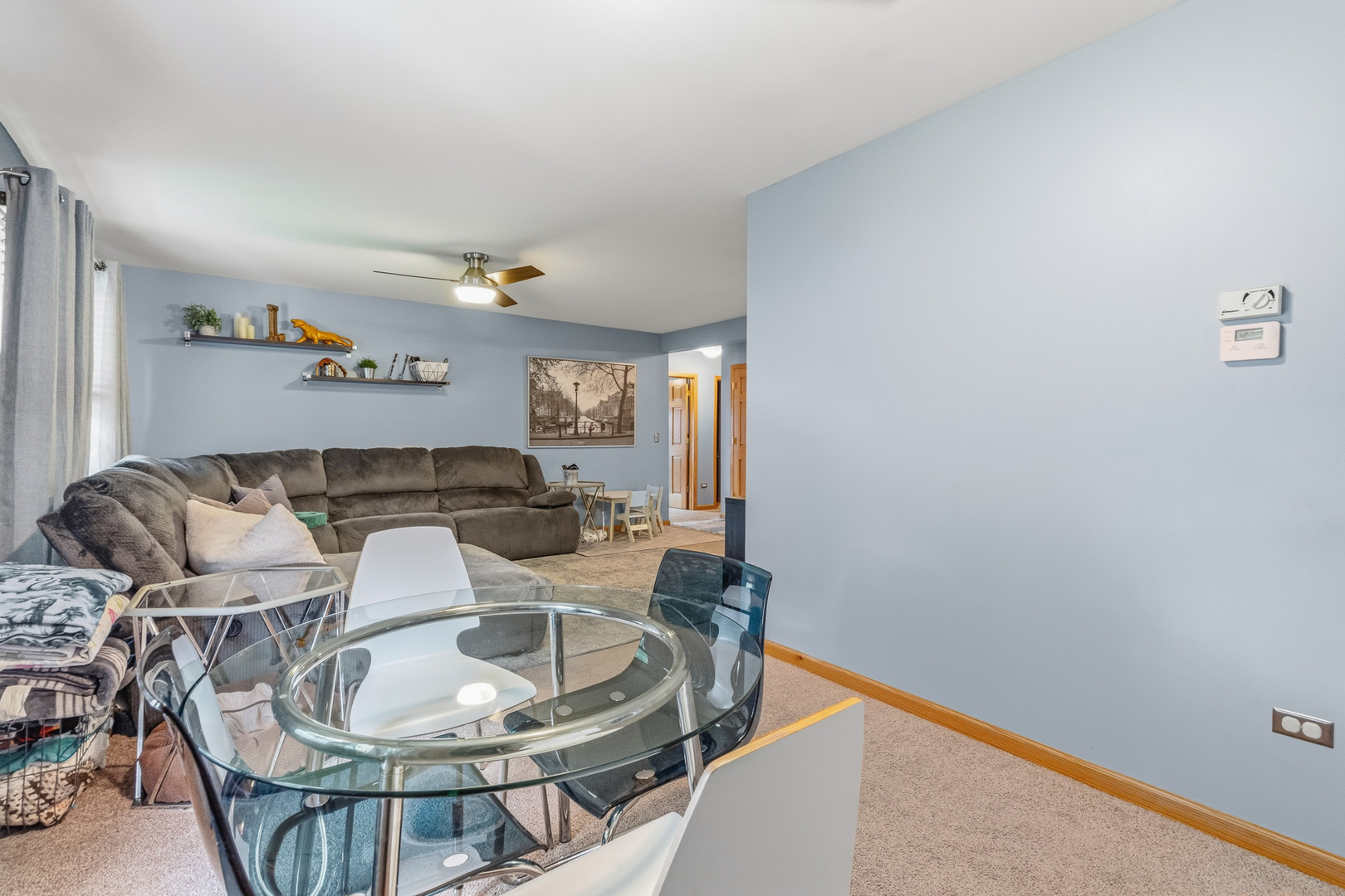 520 Cumberland Lane, Bolingbrook, IL 60440