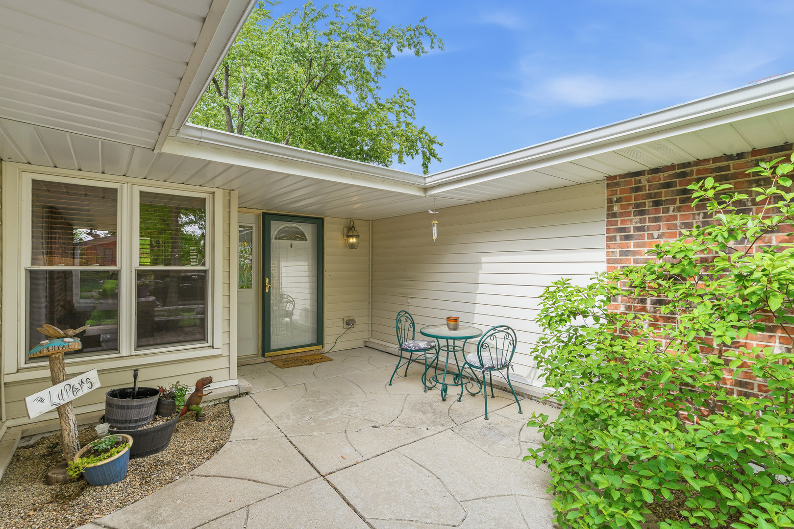 520 Cumberland Lane, Bolingbrook, IL 60440