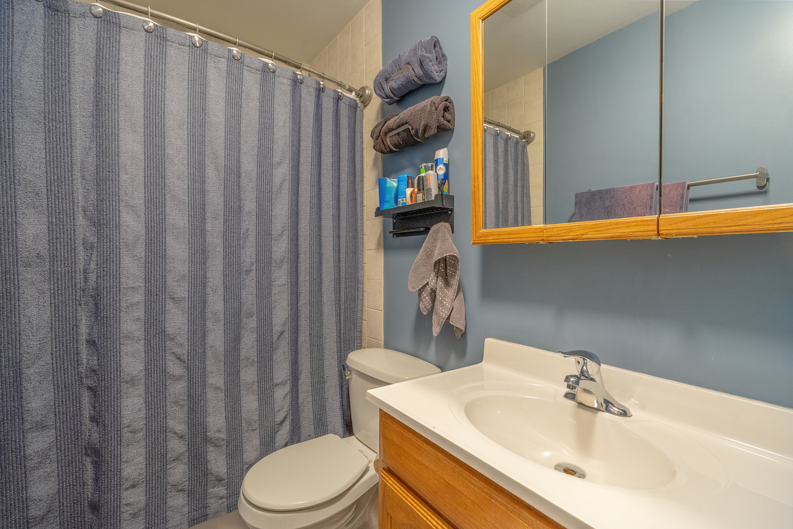 520 Cumberland Lane, Bolingbrook, IL 60440