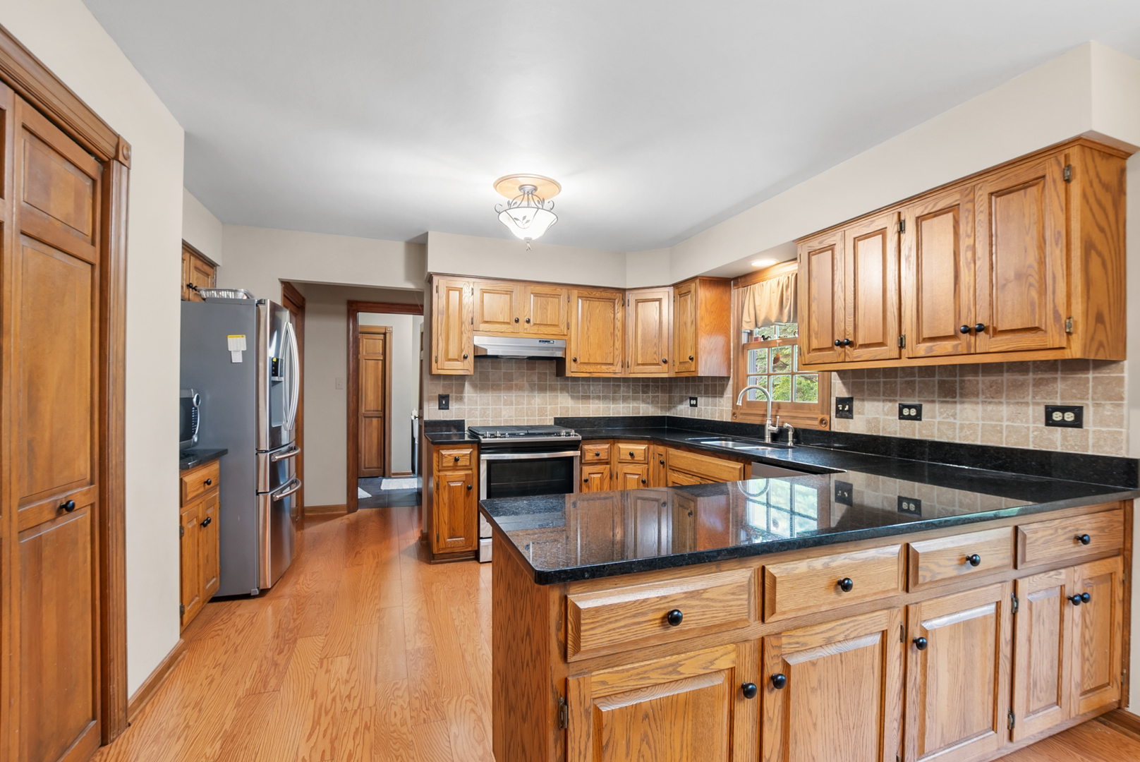 491 Nevada Street, Frankfort, IL 60423