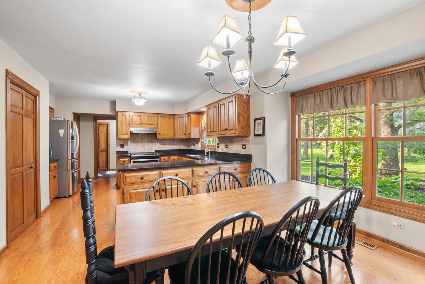 491 Nevada Street, Frankfort, IL 60423