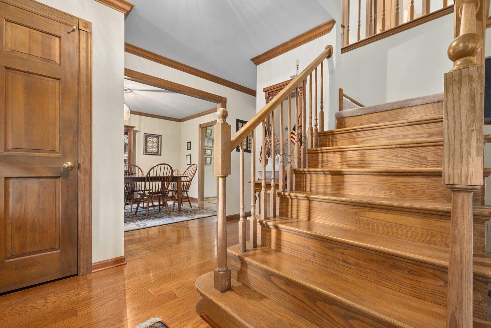 491 Nevada Street, Frankfort, IL 60423