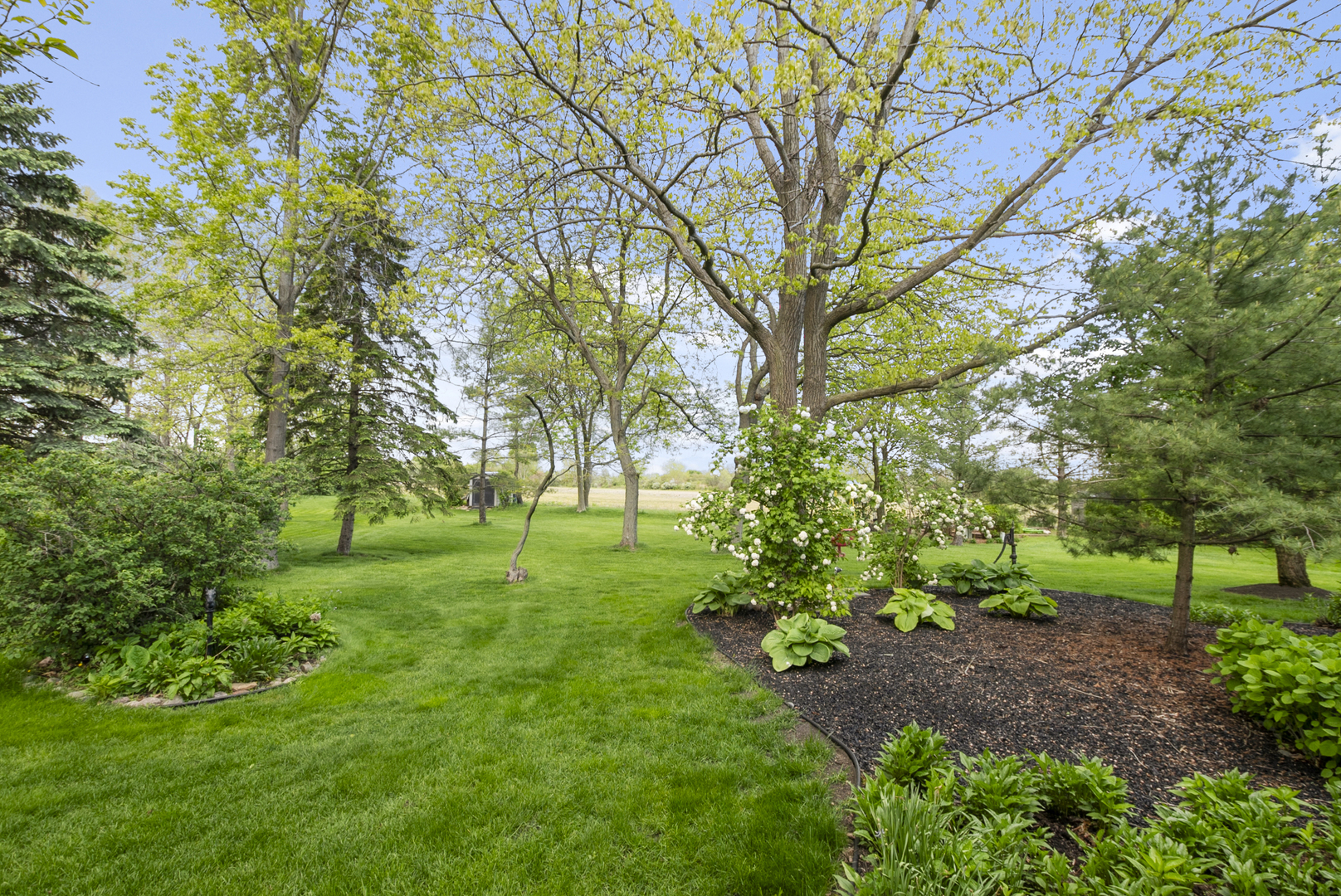 491 Nevada Street, Frankfort, IL 60423