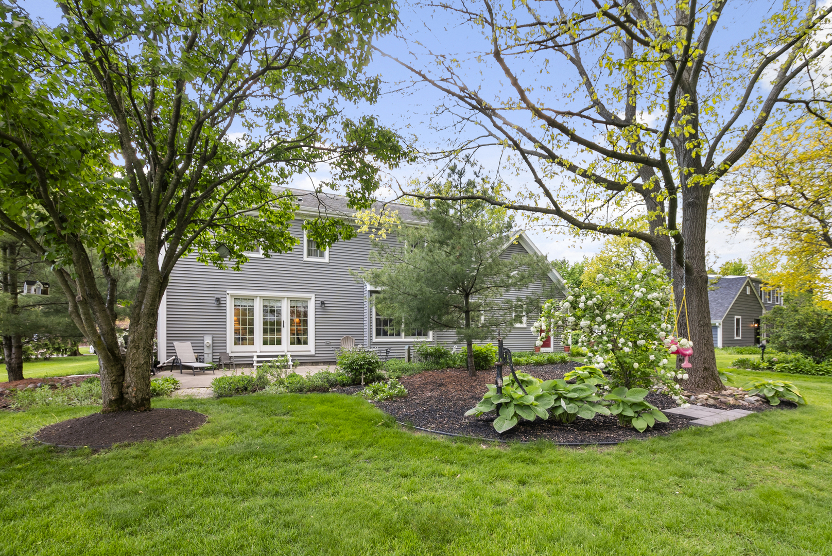 491 Nevada Street, Frankfort, IL 60423