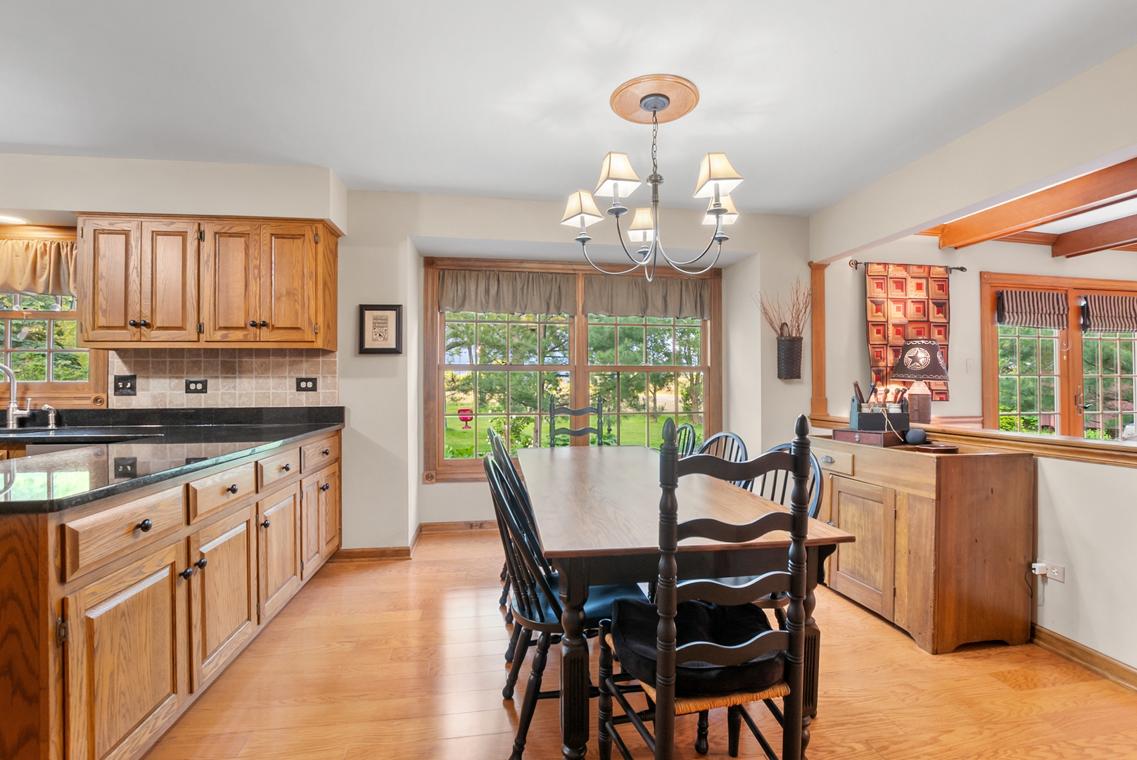 491 Nevada Street, Frankfort, IL 60423