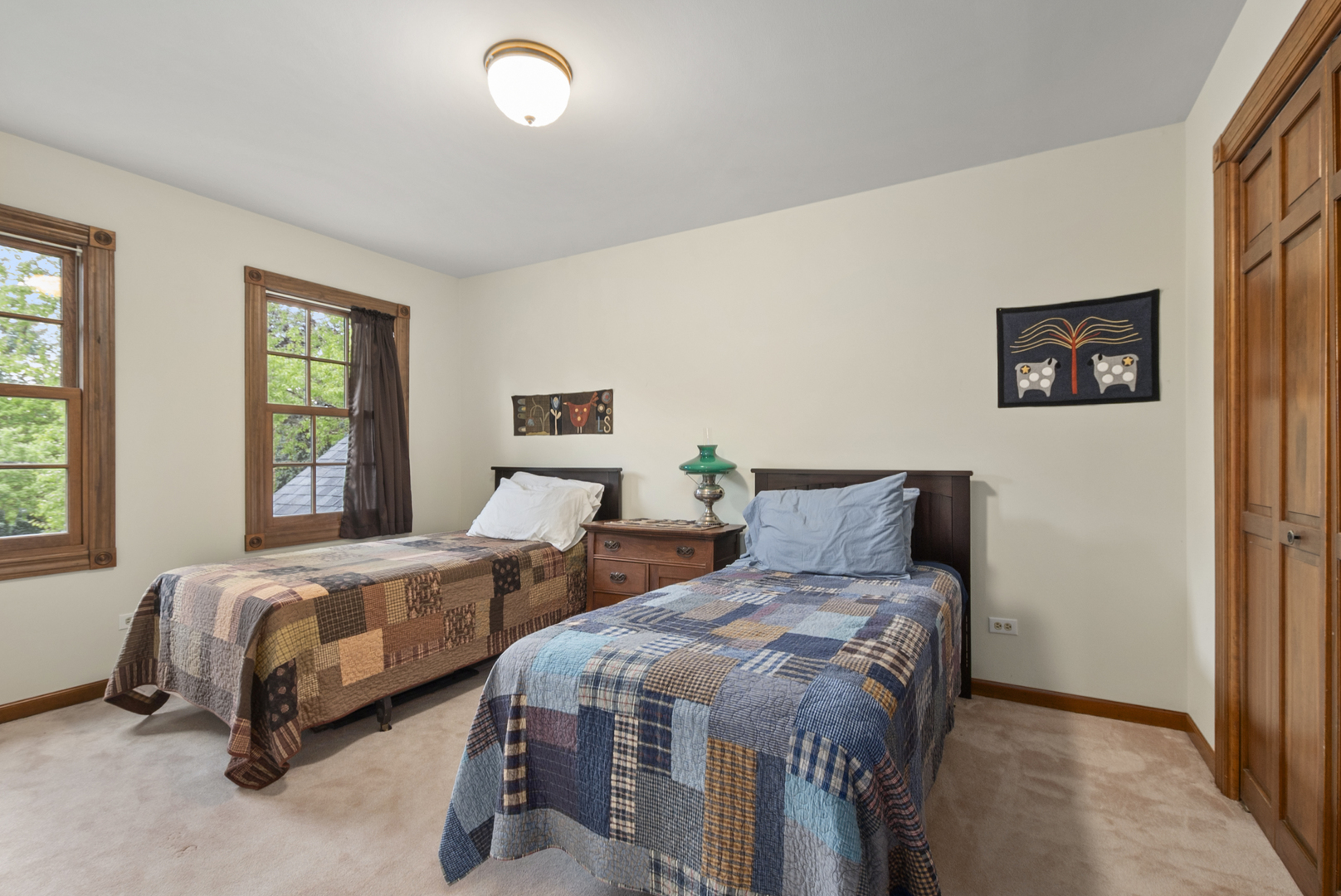 491 Nevada Street, Frankfort, IL 60423