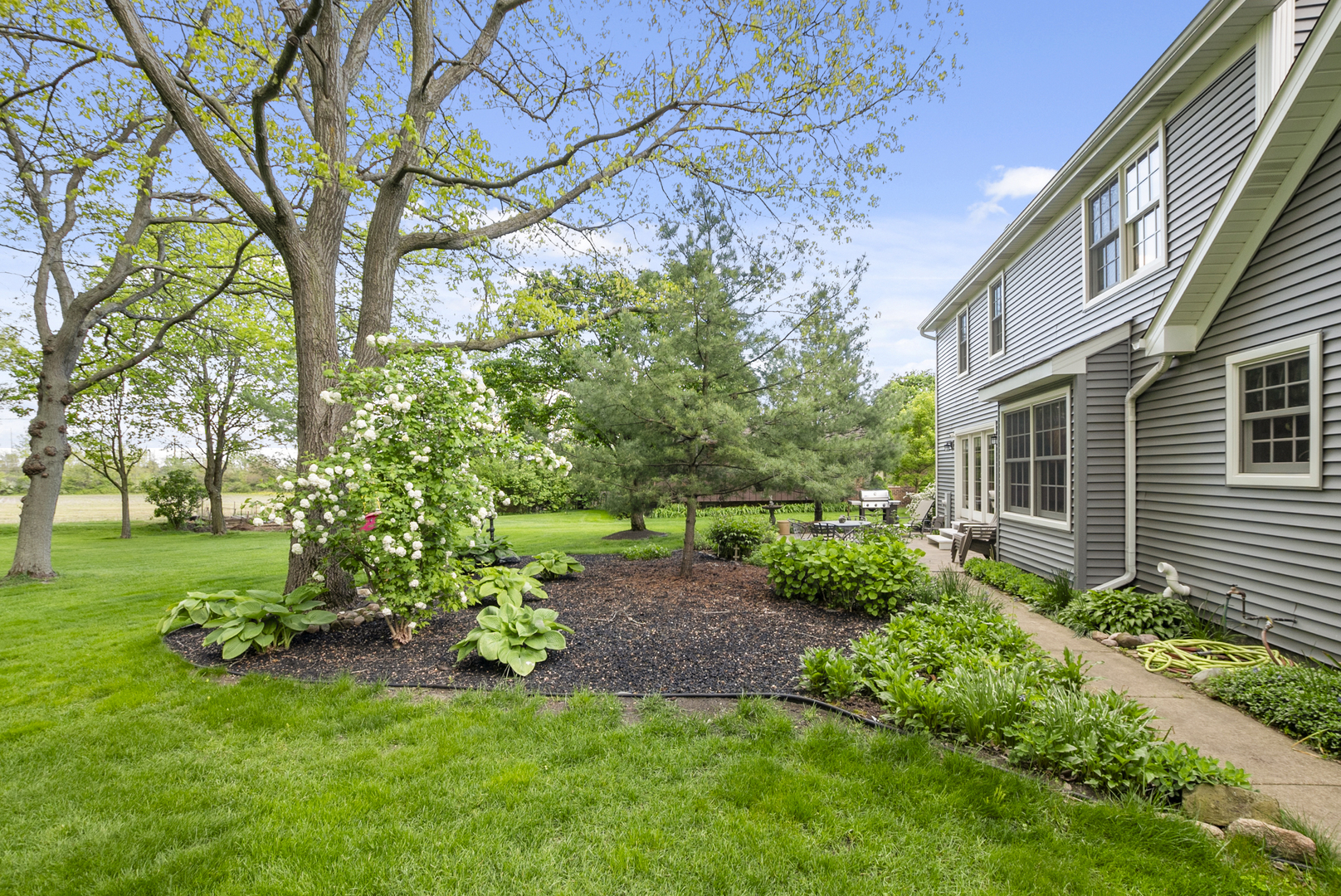 491 Nevada Street, Frankfort, IL 60423