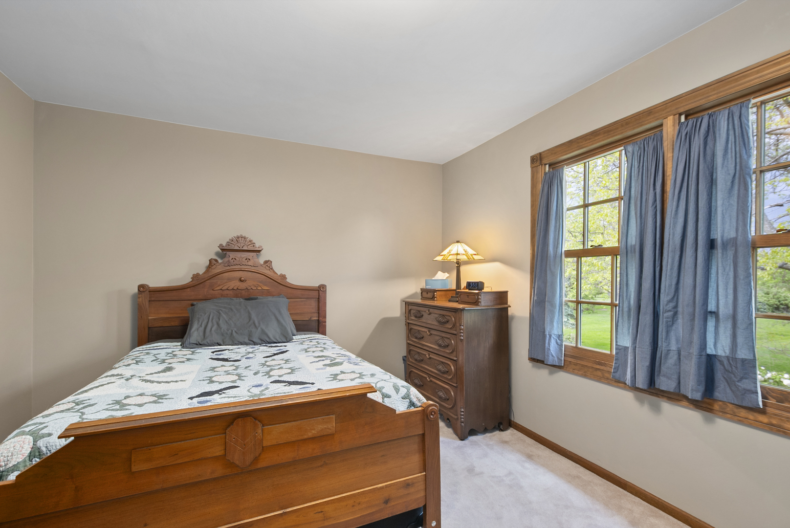 491 Nevada Street, Frankfort, IL 60423
