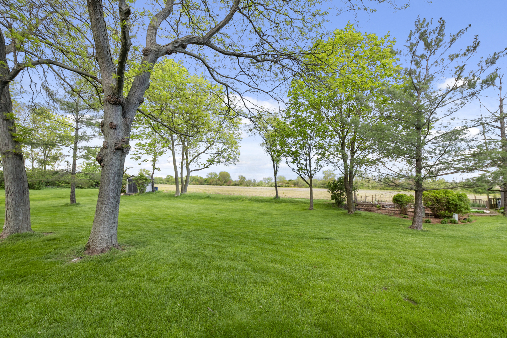 491 Nevada Street, Frankfort, IL 60423