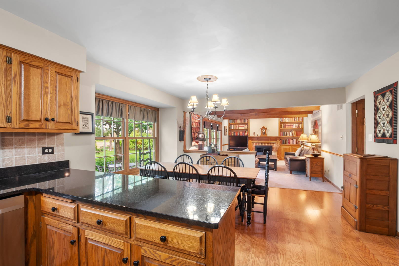 491 Nevada Street, Frankfort, IL 60423