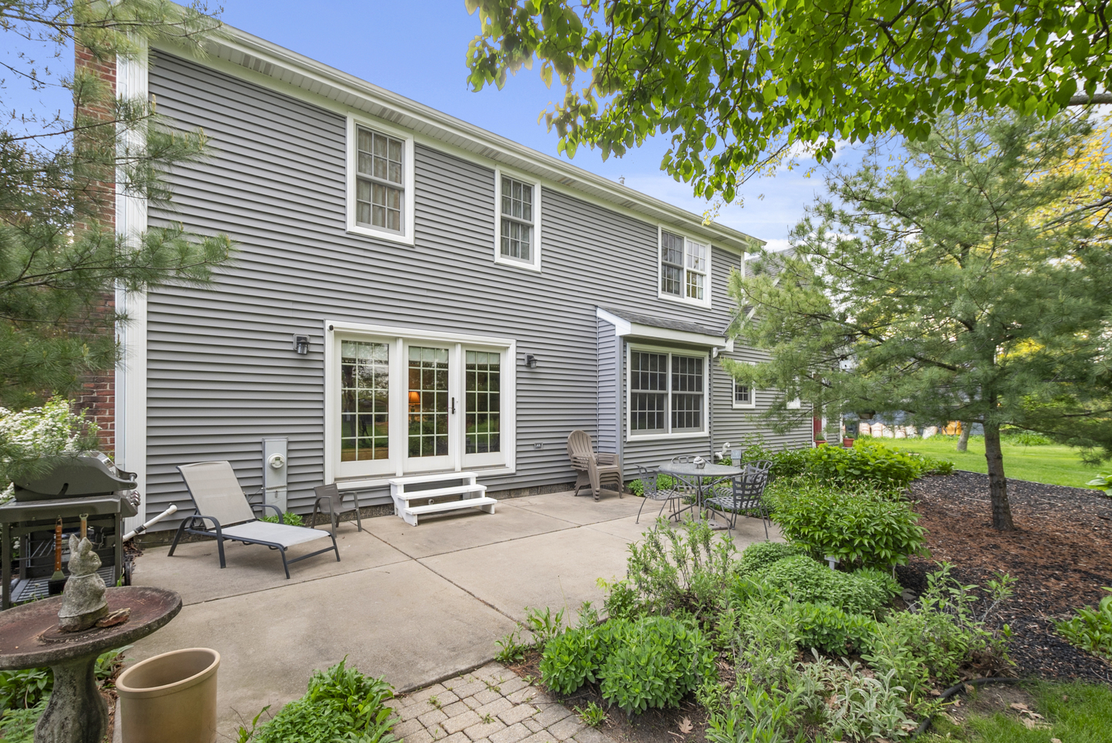 491 Nevada Street, Frankfort, IL 60423