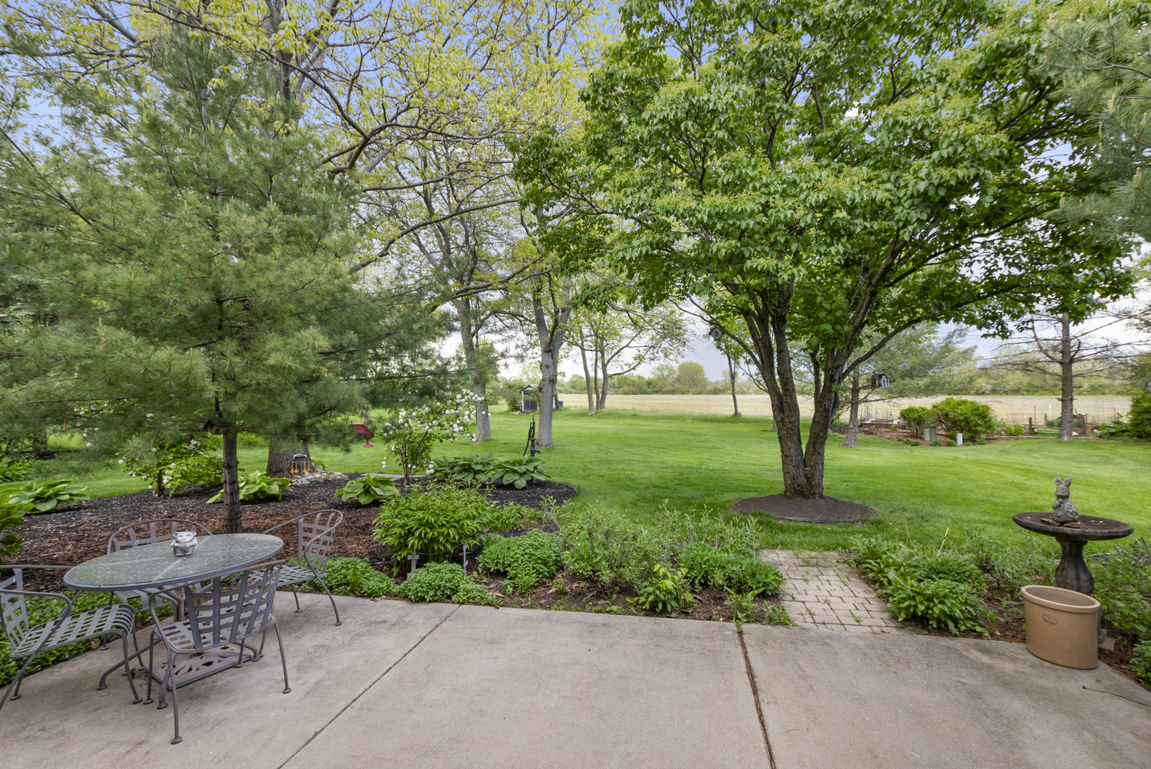 491 Nevada Street, Frankfort, IL 60423