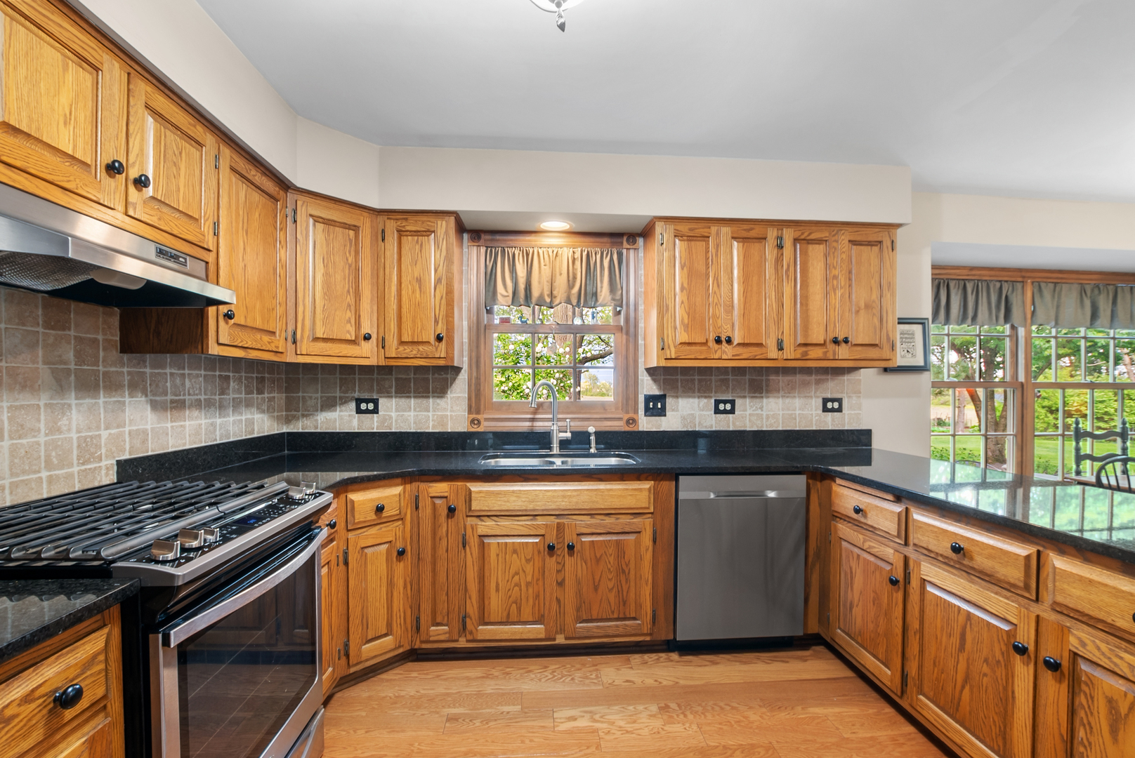 491 Nevada Street, Frankfort, IL 60423