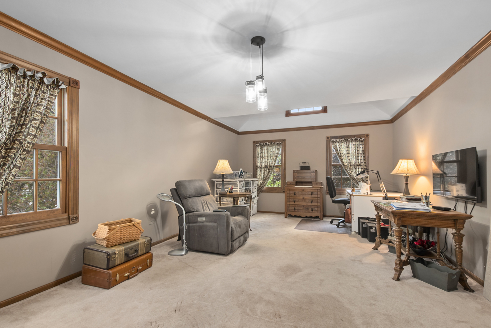 491 Nevada Street, Frankfort, IL 60423