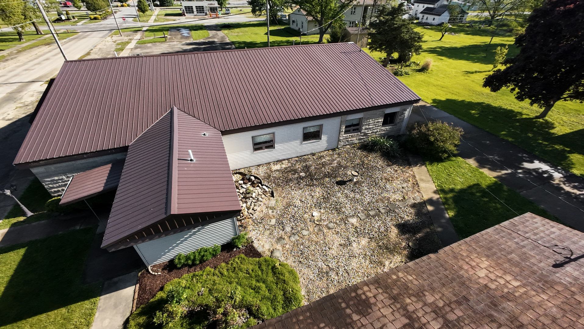 103 S 4th Street, Chatsworth, IL 60921