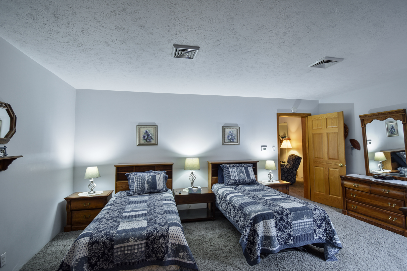 103 S 4th Street, Chatsworth, IL 60921
