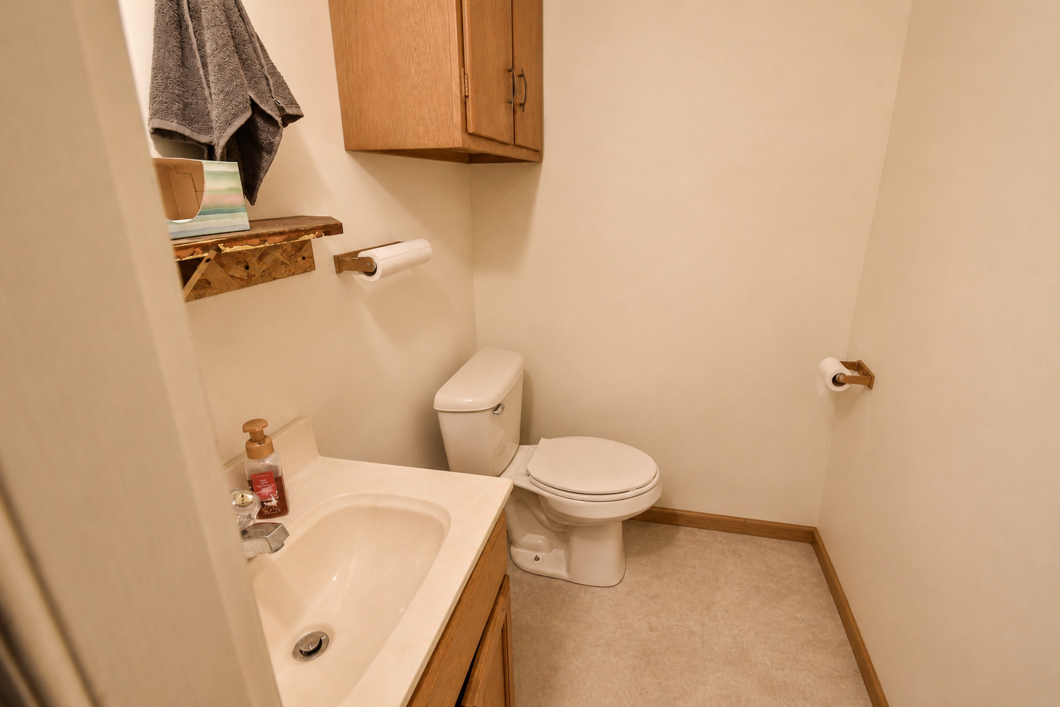 103 S 4th Street, Chatsworth, IL 60921
