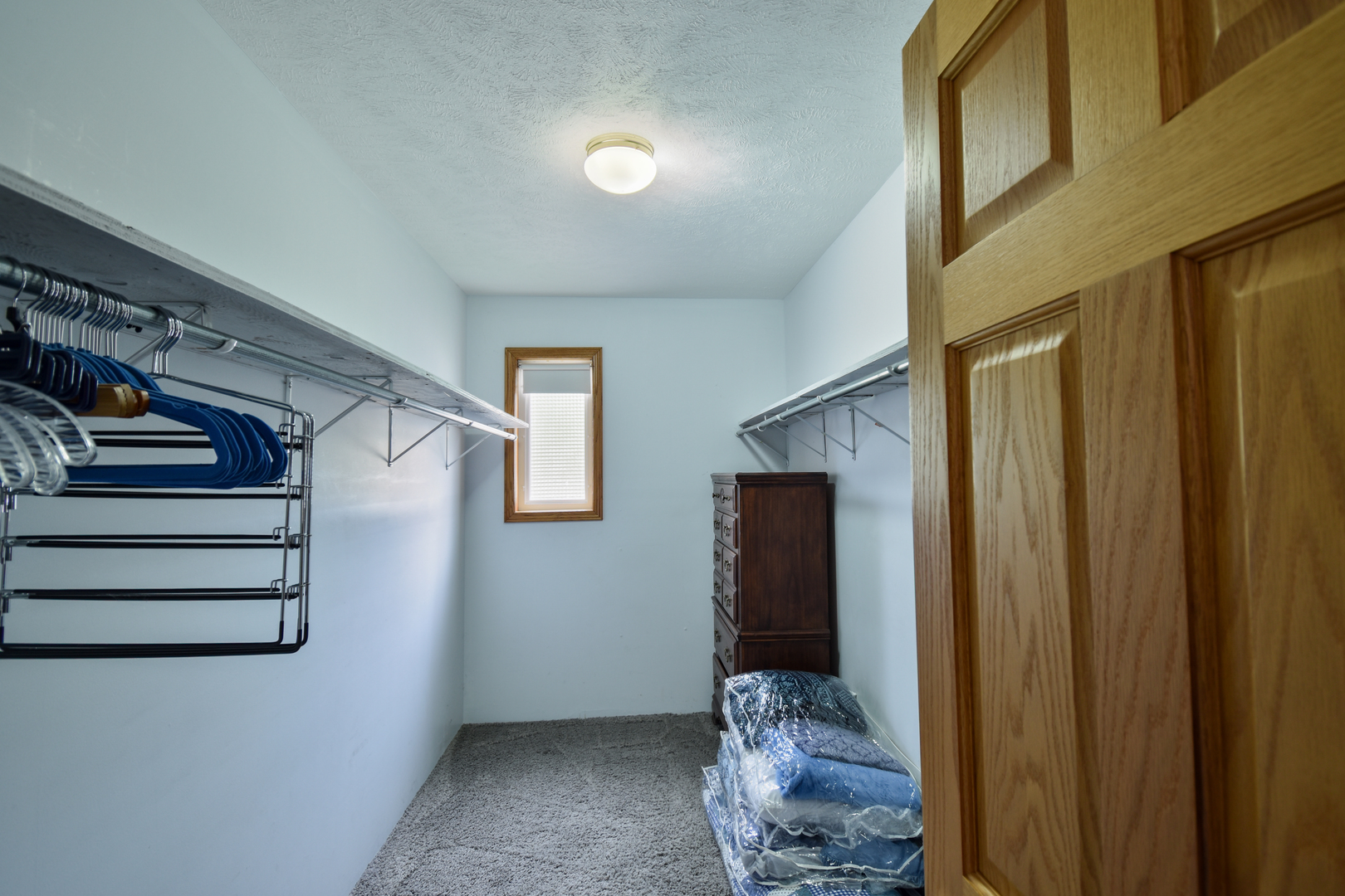 103 S 4th Street, Chatsworth, IL 60921
