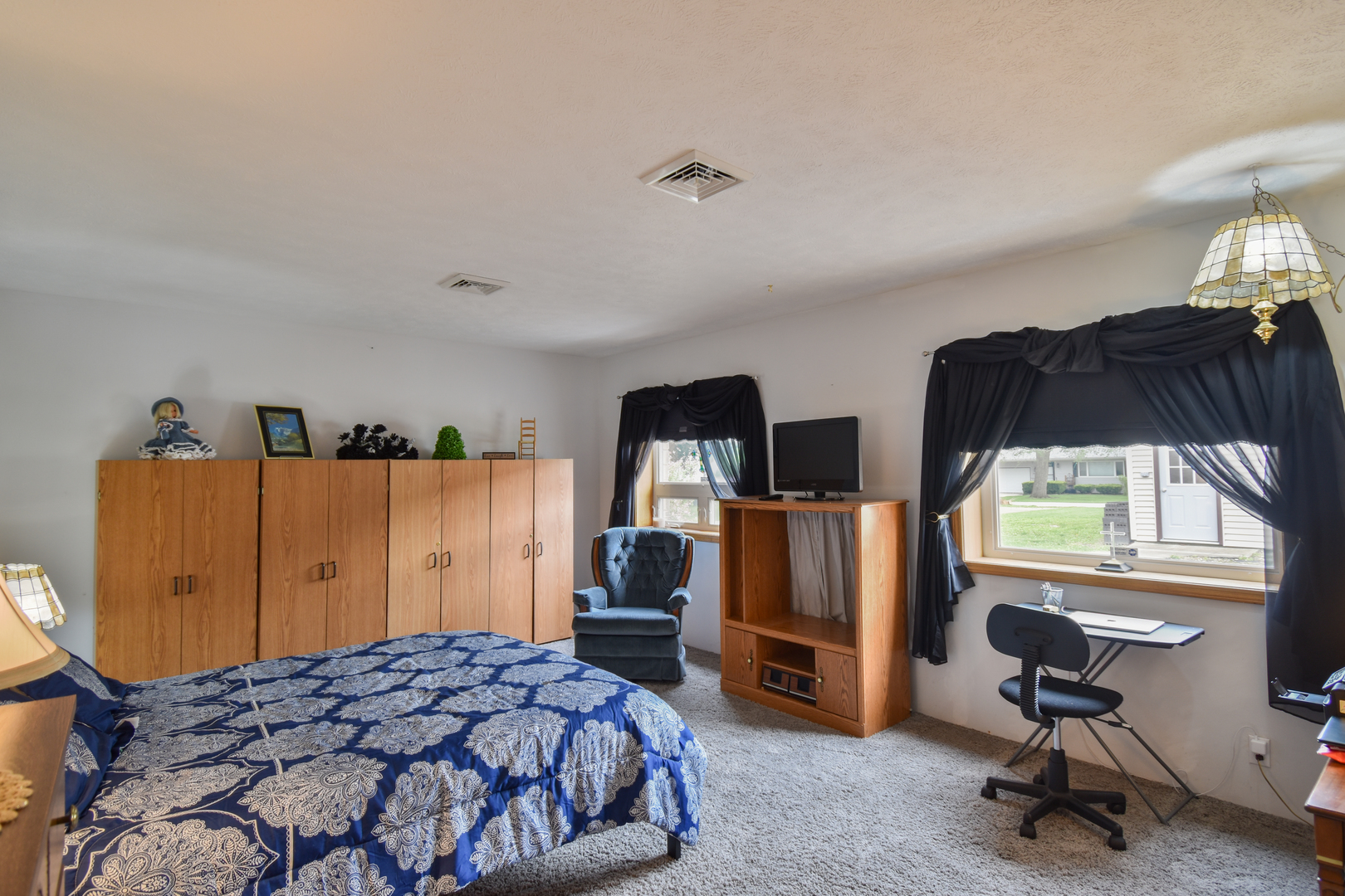 103 S 4th Street, Chatsworth, IL 60921