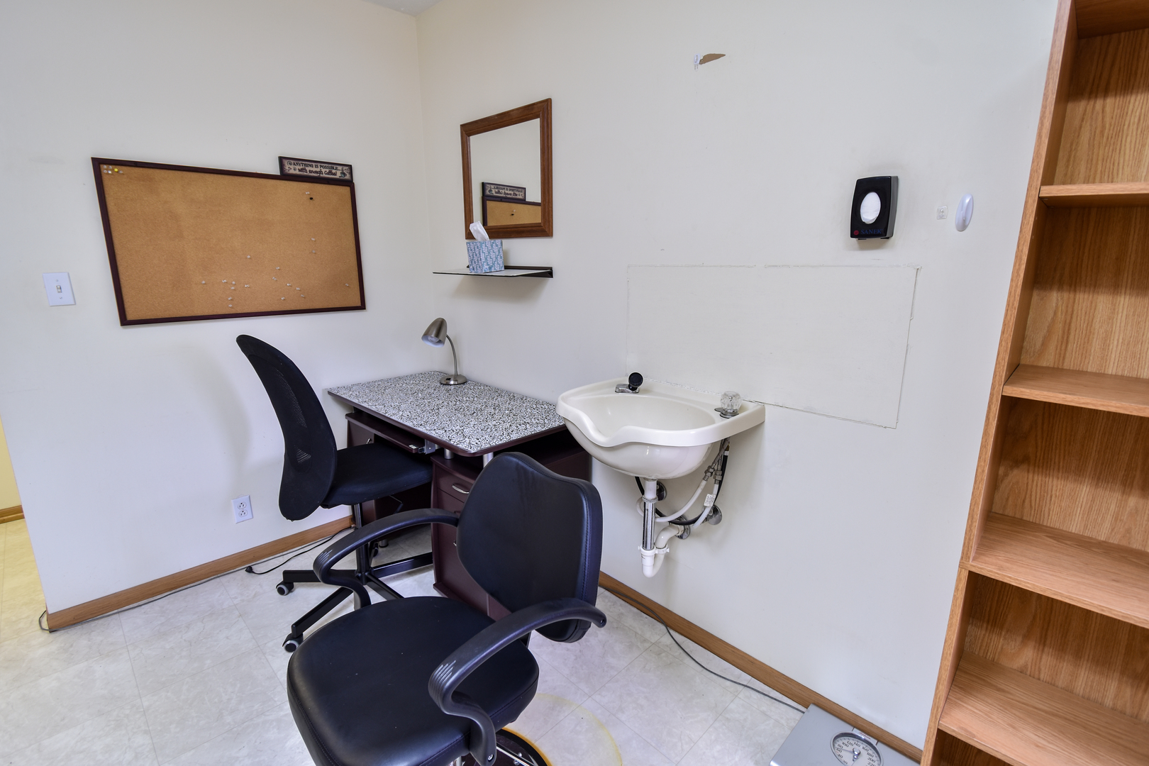 103 S 4th Street, Chatsworth, IL 60921