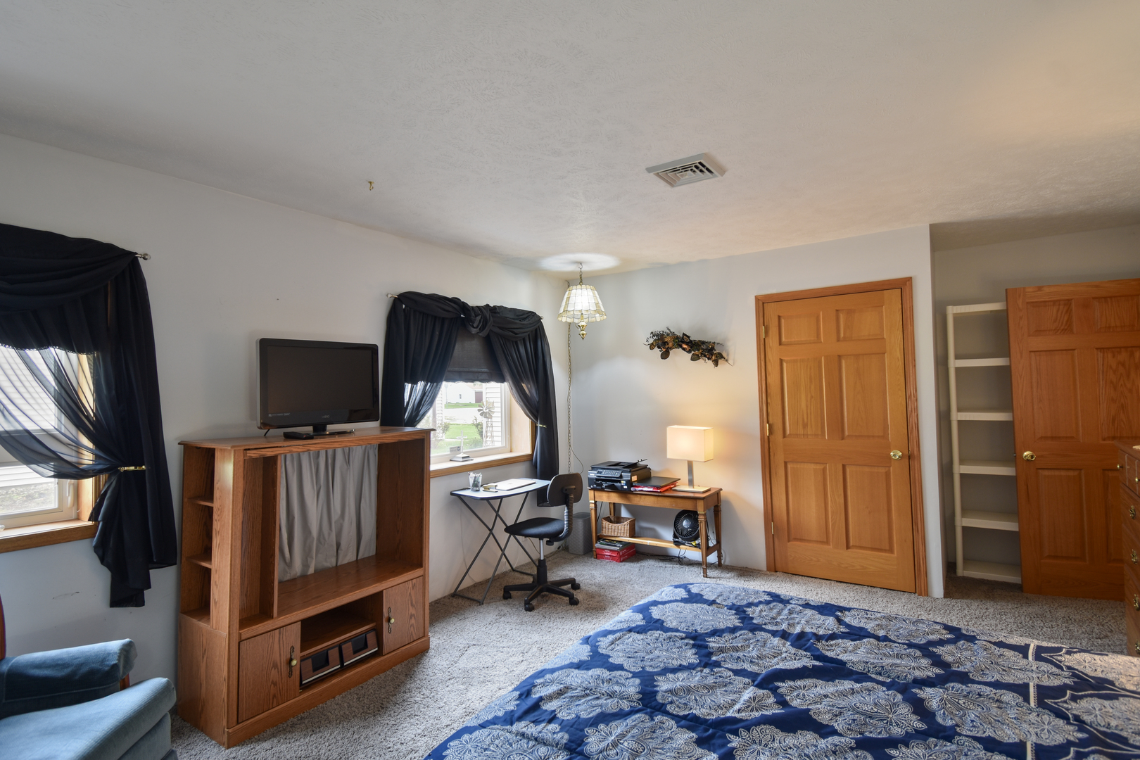103 S 4th Street, Chatsworth, IL 60921