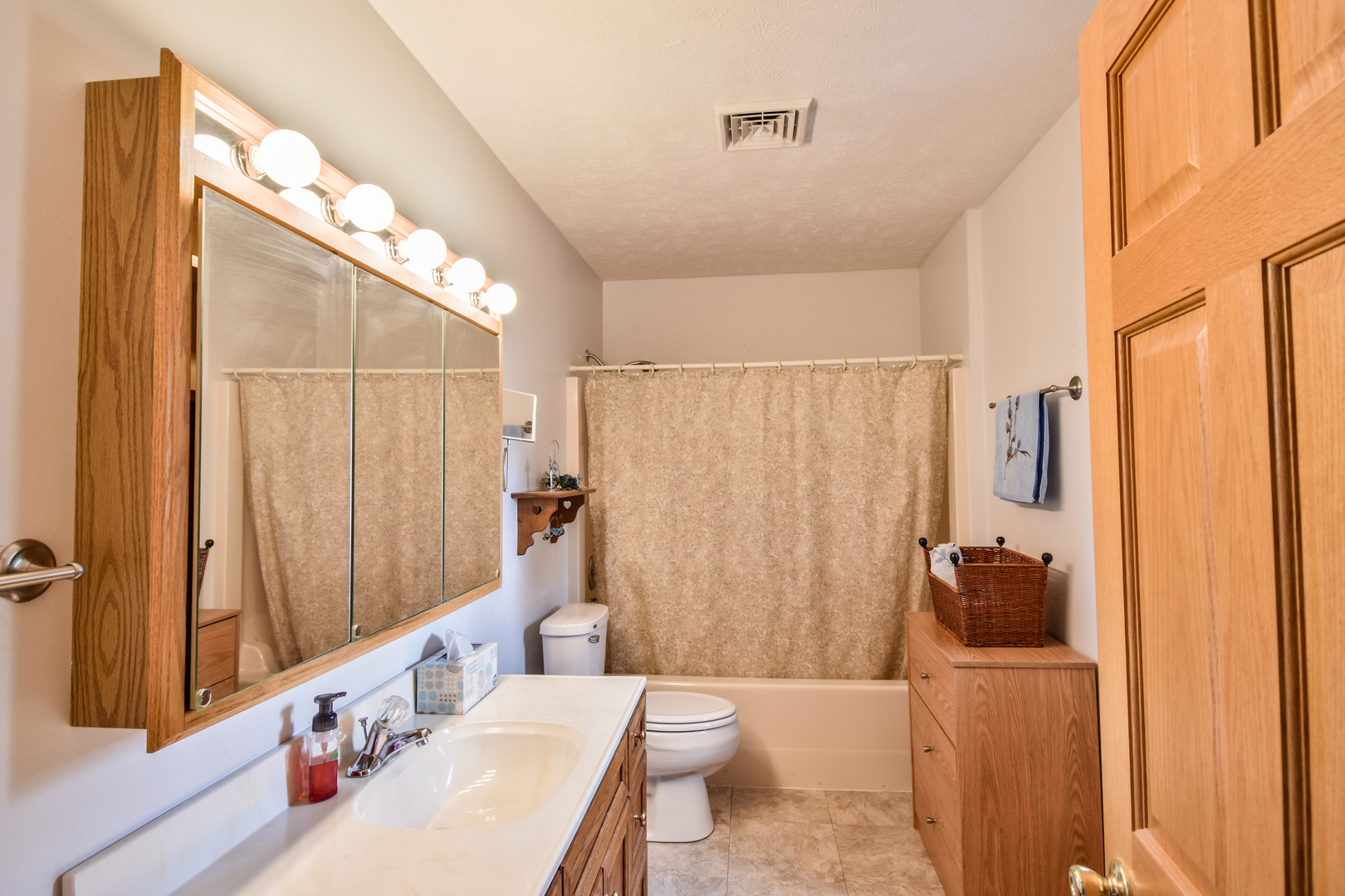 103 S 4th Street, Chatsworth, IL 60921