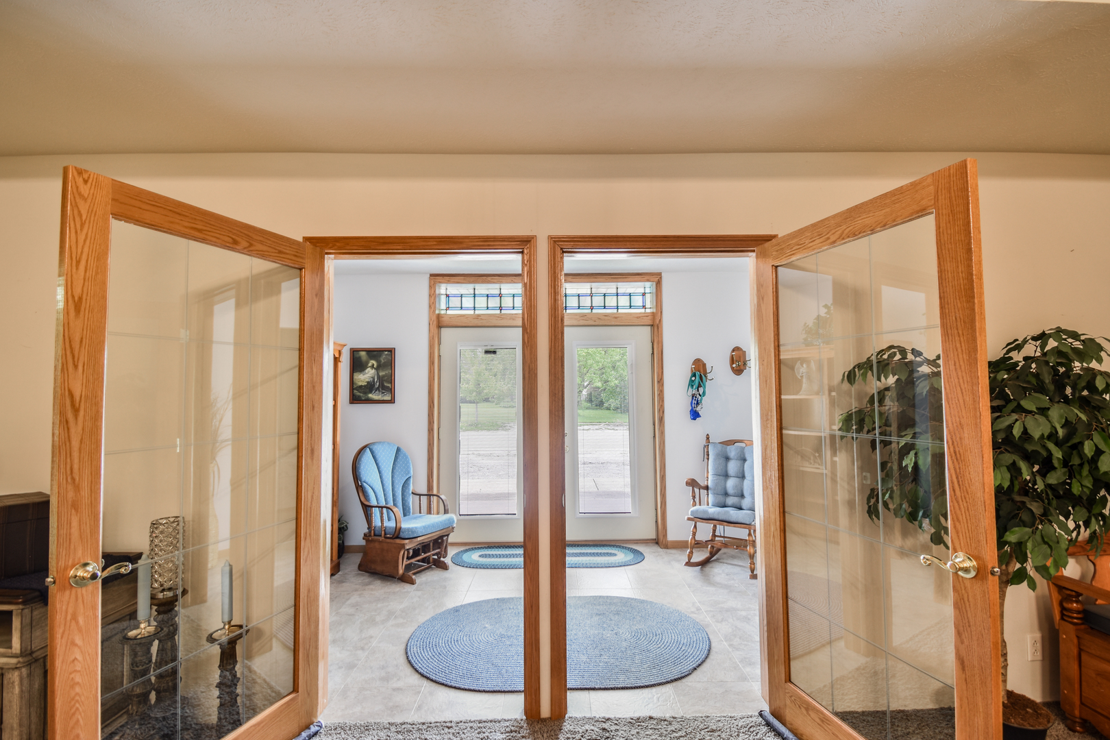 103 S 4th Street, Chatsworth, IL 60921